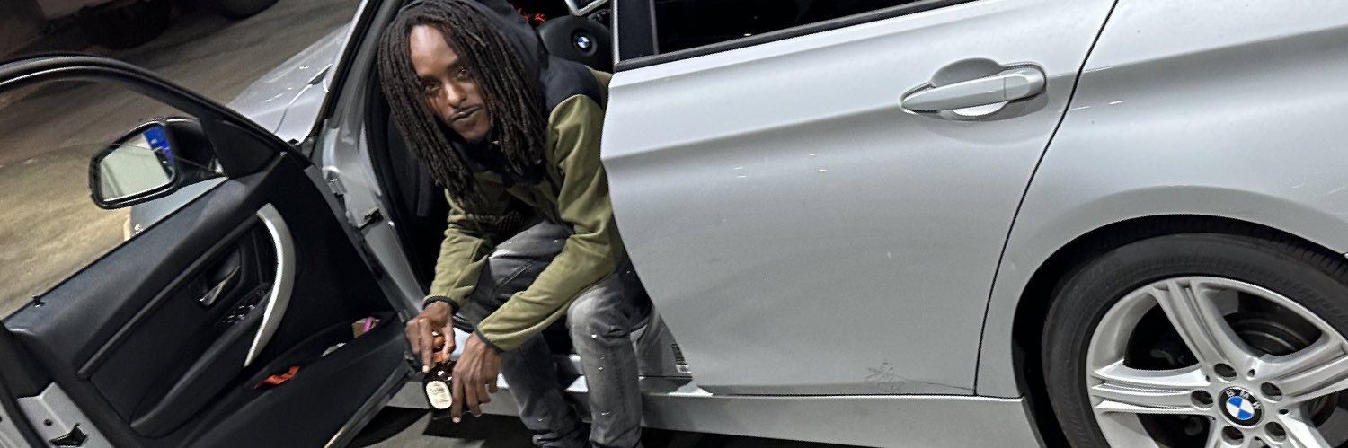 Almightyant5's profile banner image