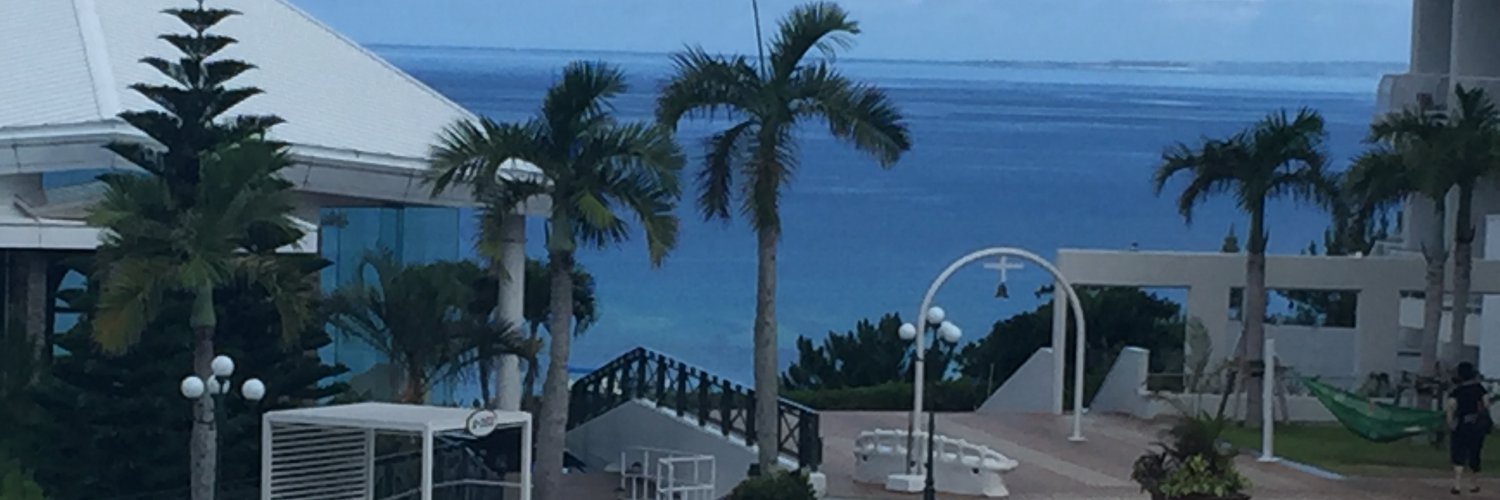 Dora Mae Organic 4ever banner