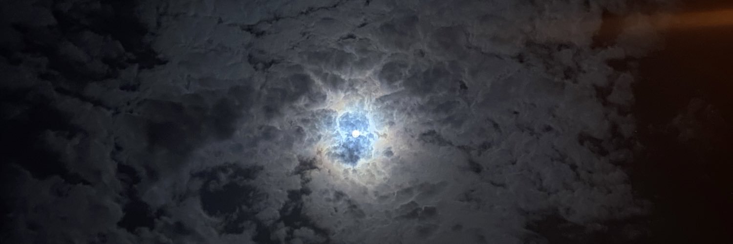 majorodriguez04's profile banner image