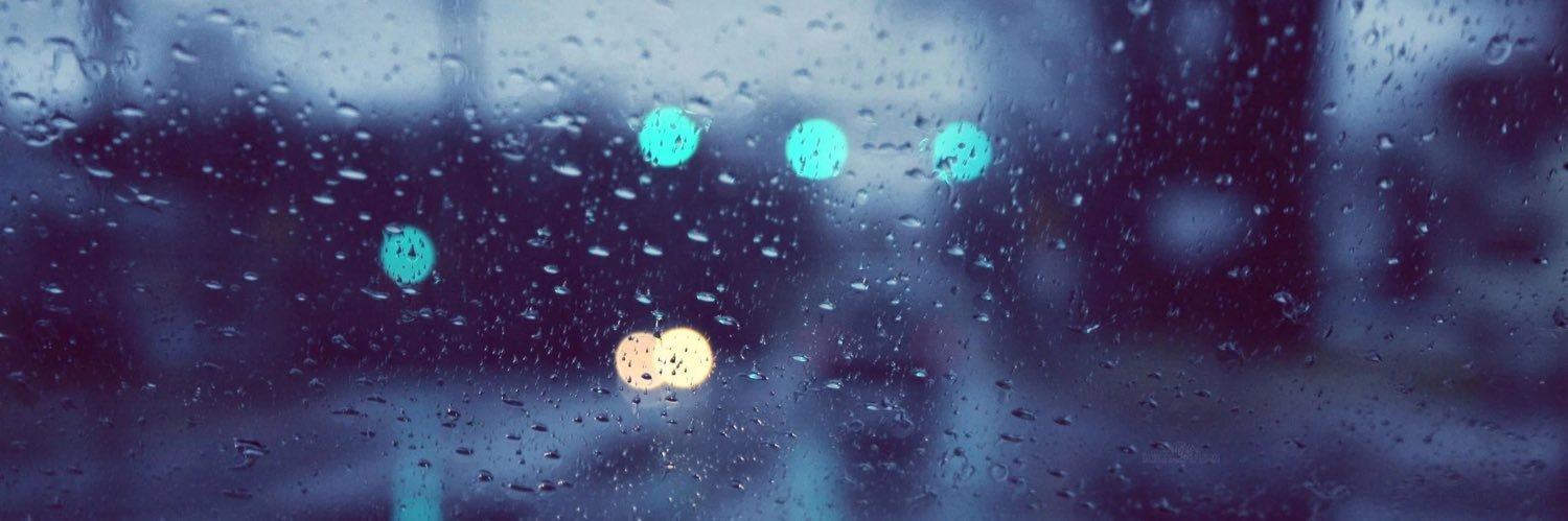 Robert McIntosh banner