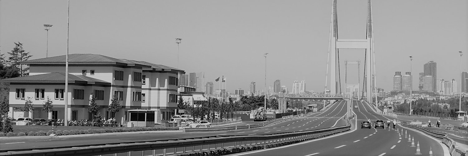 Fuat Agabaliyev banner