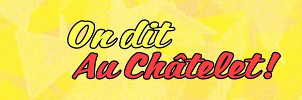 Didikouro Profile Banner