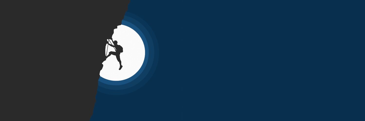 iamnarayan97's profile banner image