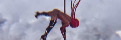1999burner's profile banner image