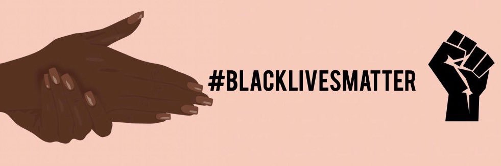 latoyeh's profile banner image