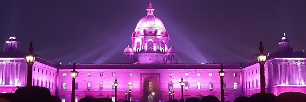 Ayaskant_Das Profile Banner