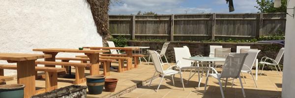 RoyalOakPrest Profile Banner