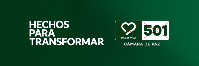 Jorge Rodrigo Tovar Vélez banner