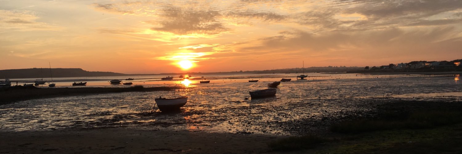 Natasha Evans banner