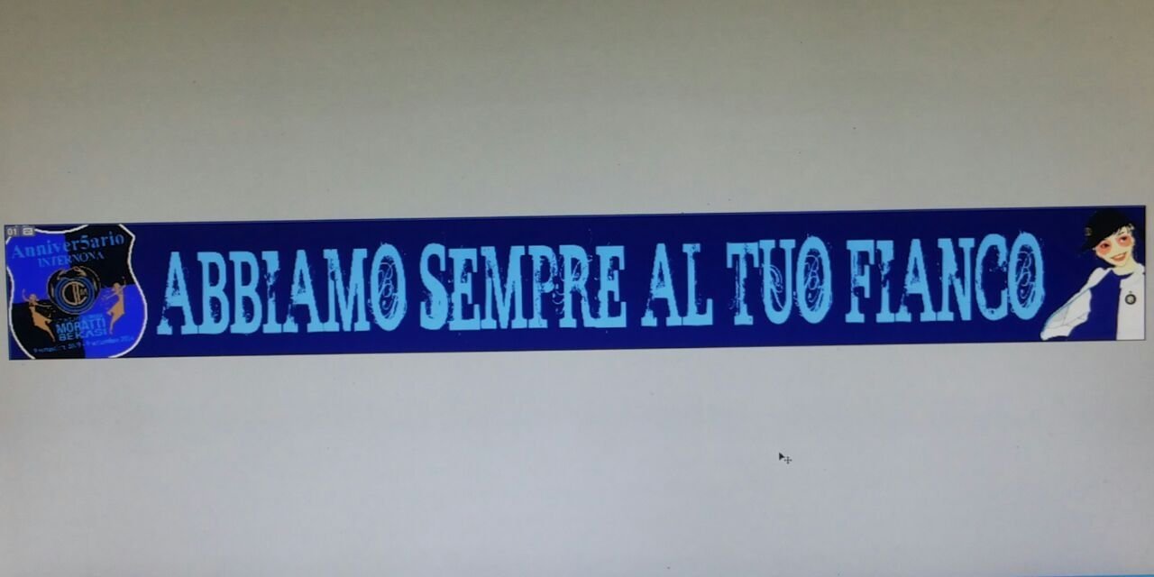 Internona_ICI_Bekasi banner