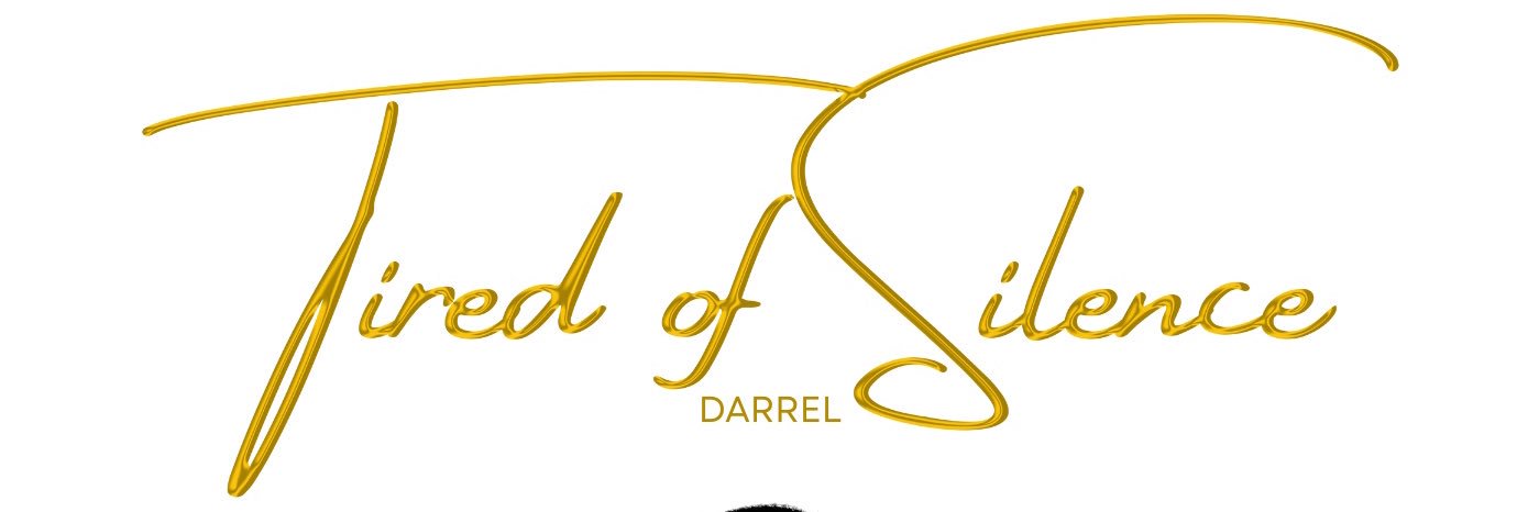 darrelworld's profile banner image