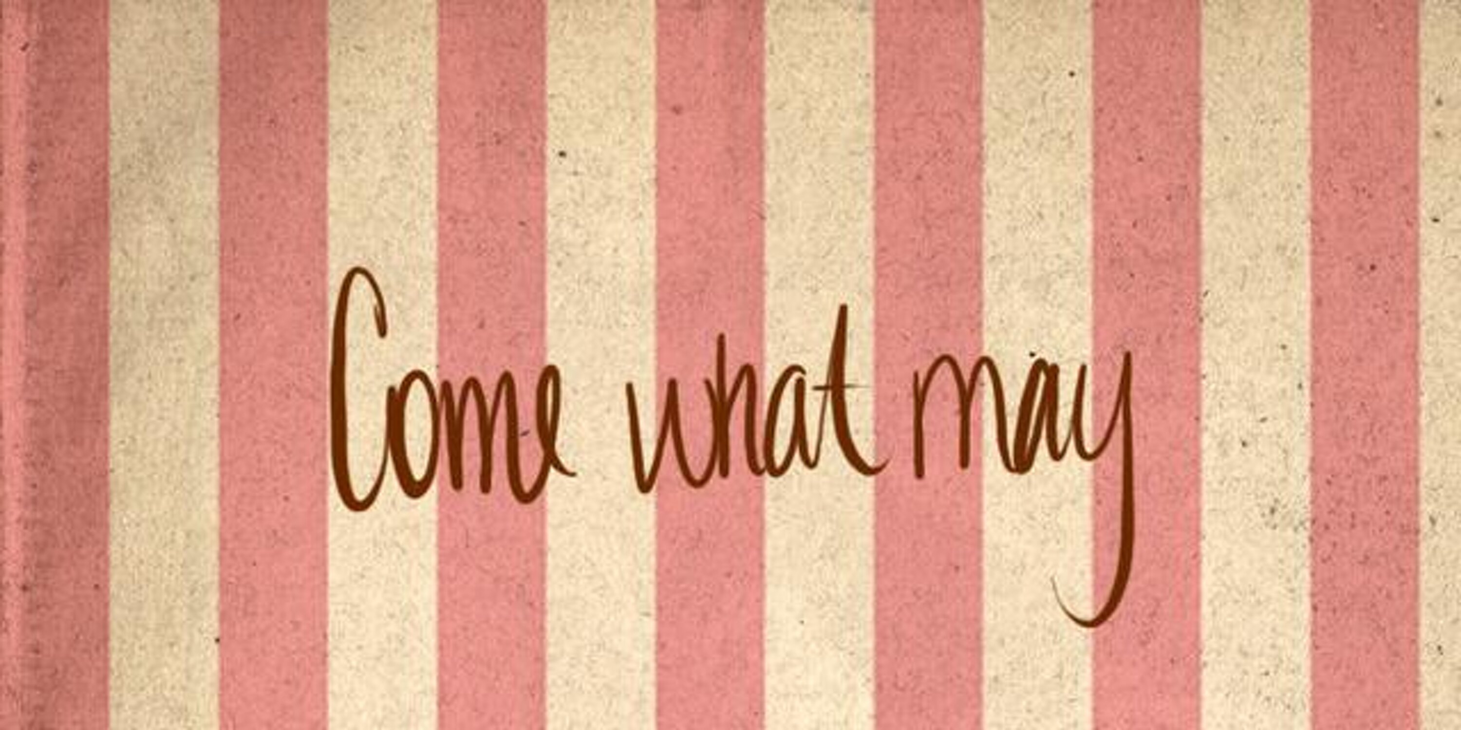 pamalduncin's profile banner image