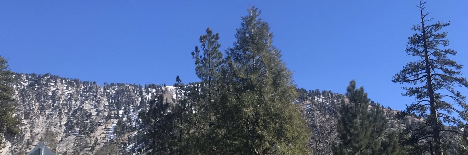 Making_matt's profile banner image