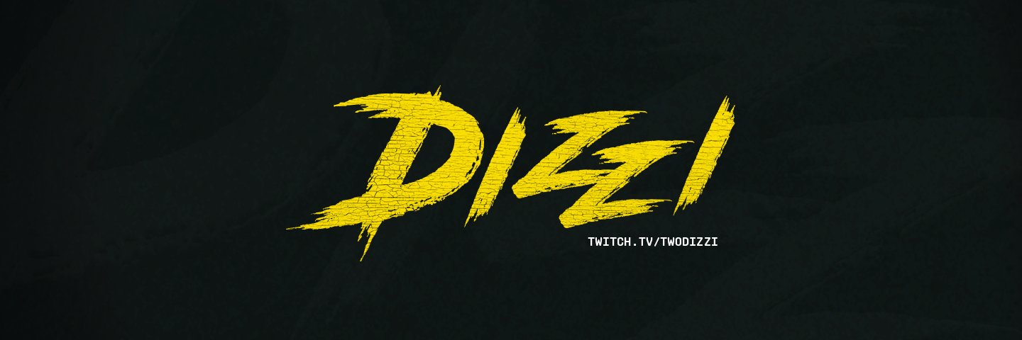 LessThan_Dave's profile banner image