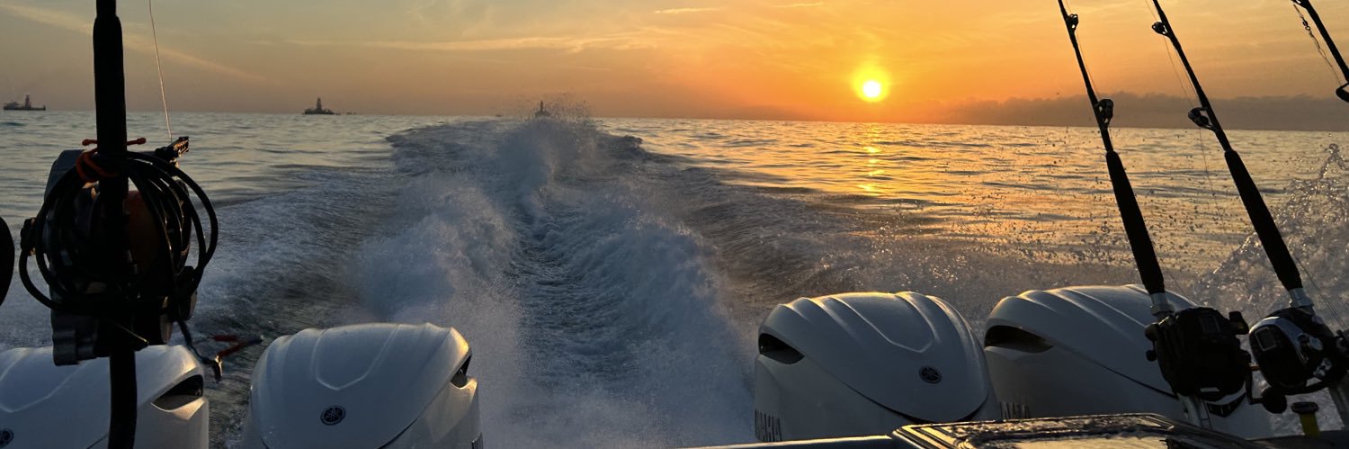 slickrickoct480's profile banner image