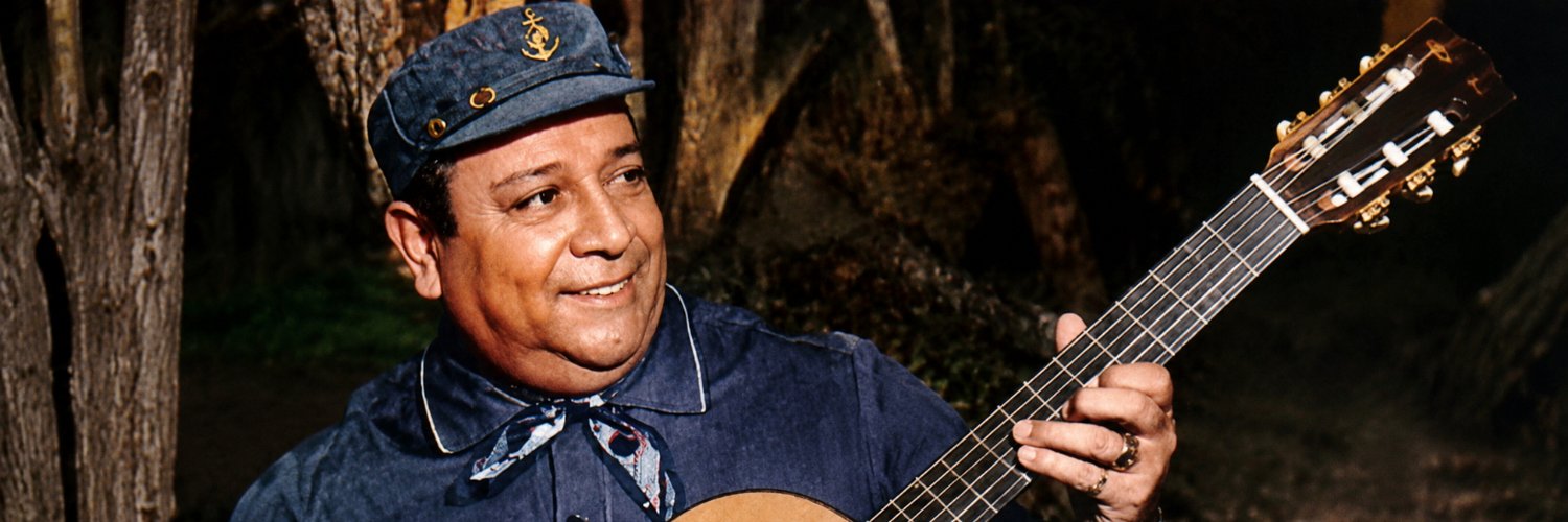 MuseoChango's profile banner image