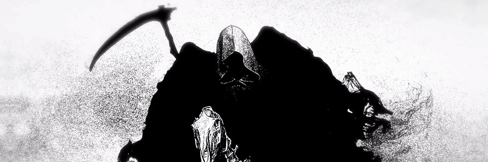 LostFish's profile banner image