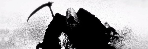 LostFish Profile Banner