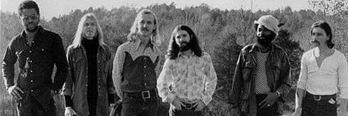 RockMusicPoll's profile banner image