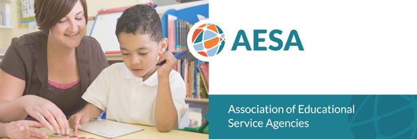 AESAnetwork Profile Banner