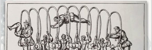 jessamyn Profile Banner