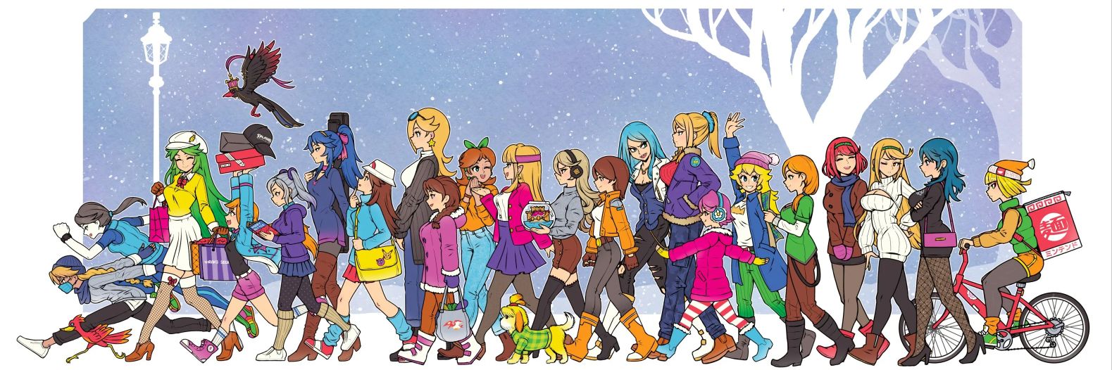 Maxcximus's profile banner image