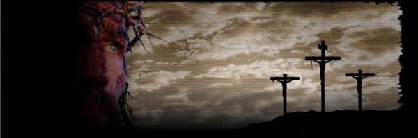 2kFerg Profile Banner