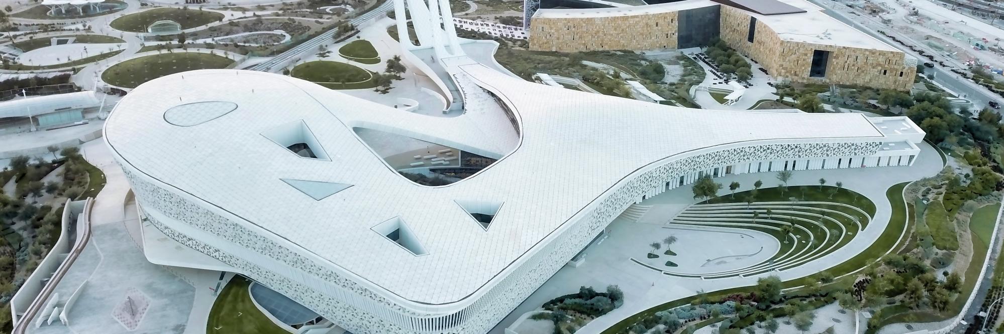 MYAAArchitects's profile banner image