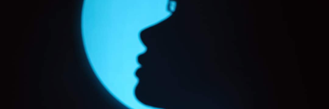 tooktang1's profile banner image