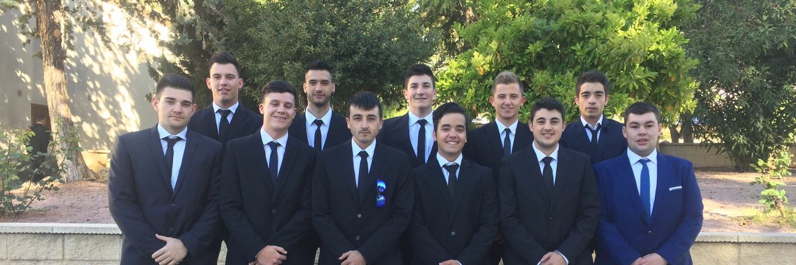 sergioonil97's profile banner image