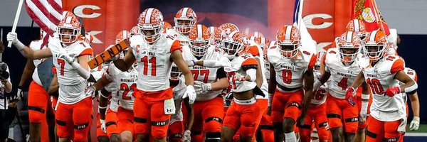 rockwalljfndfb Profile Banner