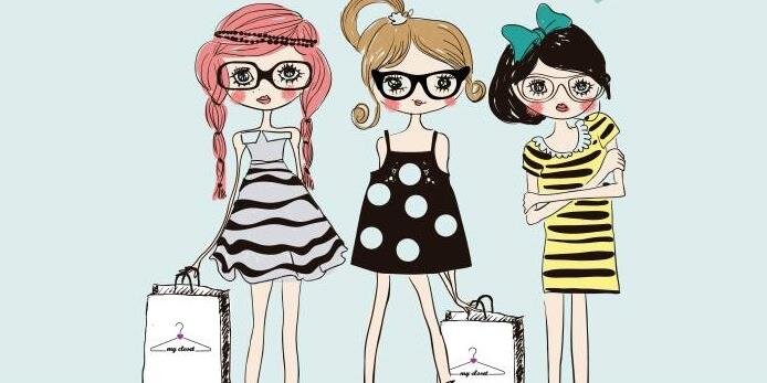 __MyCloset__'s profile banner image