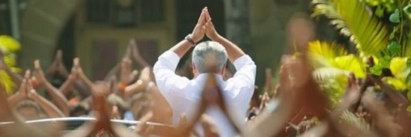 🅿️rashanth 👑 banner