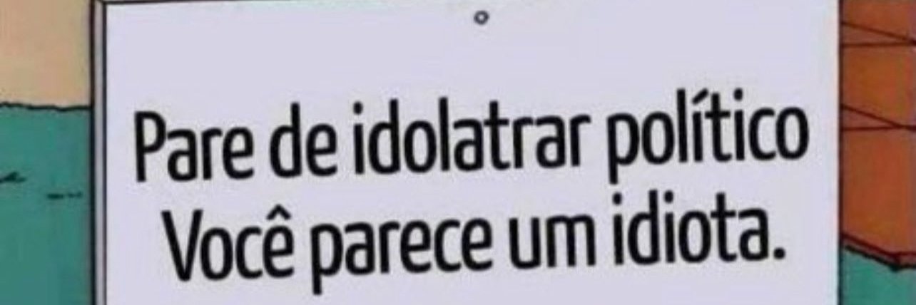 Ilo, o Exausto banner