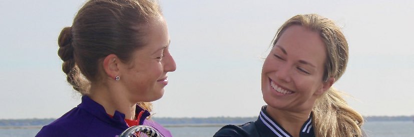Jonah's banner