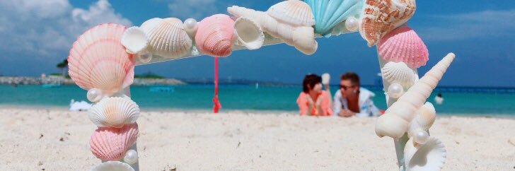 pnrs0023's profile banner image