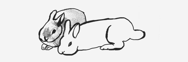 tiredlilnugget Profile Banner