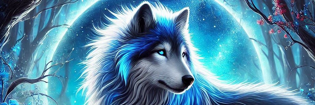 Lunatic_Inferno's profile banner image