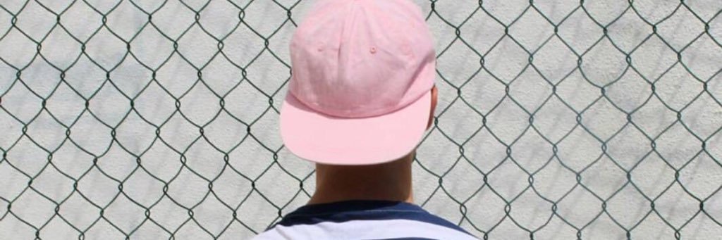 therealdanril's profile banner image