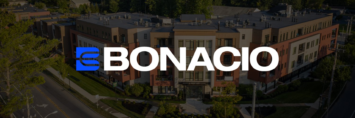Bonacio banner