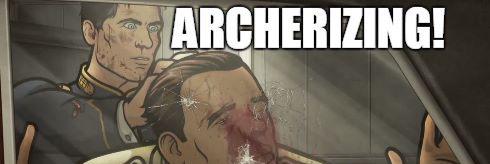 JimArcherPhD's profile banner image