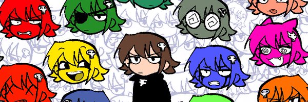 lewdicrousart Profile Banner