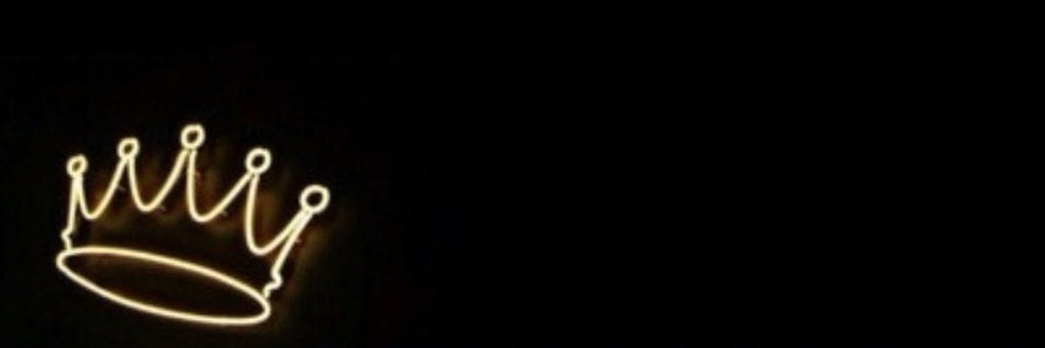 Mrfirstplace's profile banner image