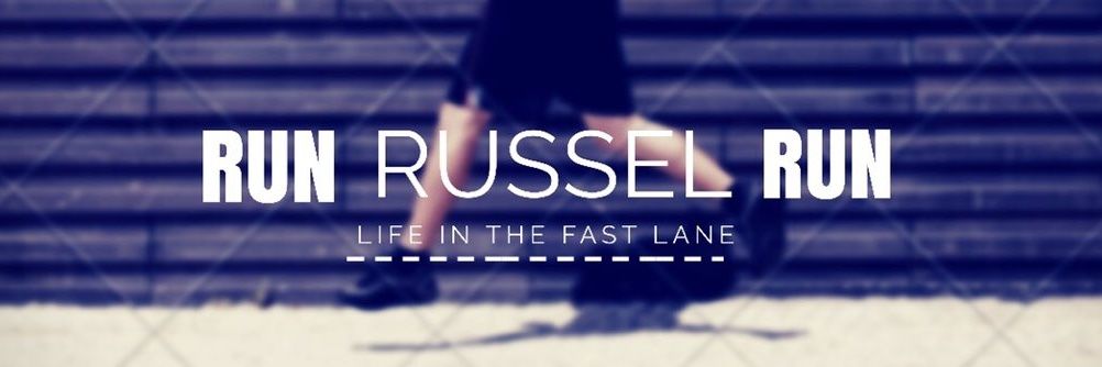 RuSSeL banner