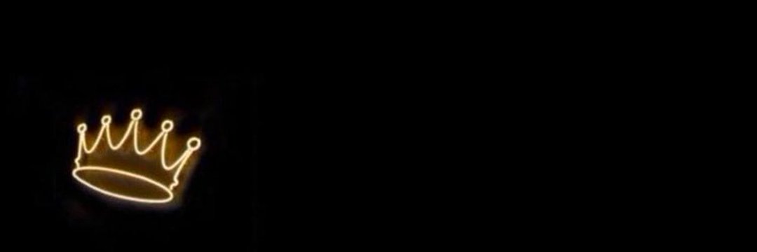 Cassondra banner