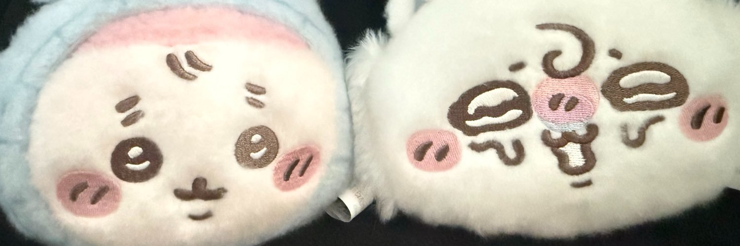 Moo_a6d's profile banner image