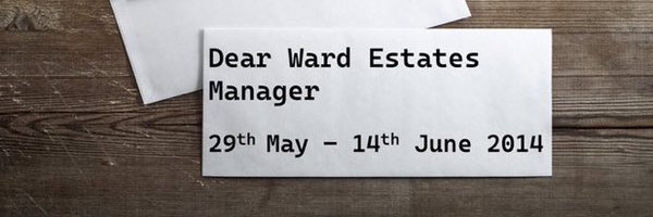 SethsStory99 Profile Banner