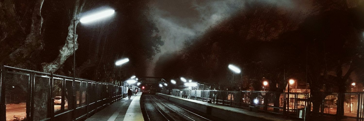 PabloFamularo_'s profile banner image