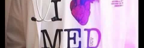 FidelFlores77's profile banner image