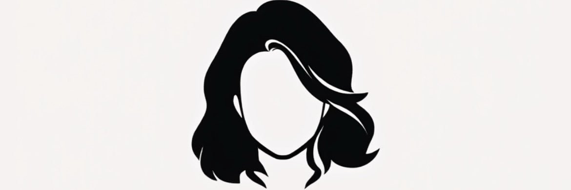 Kdrop banner
